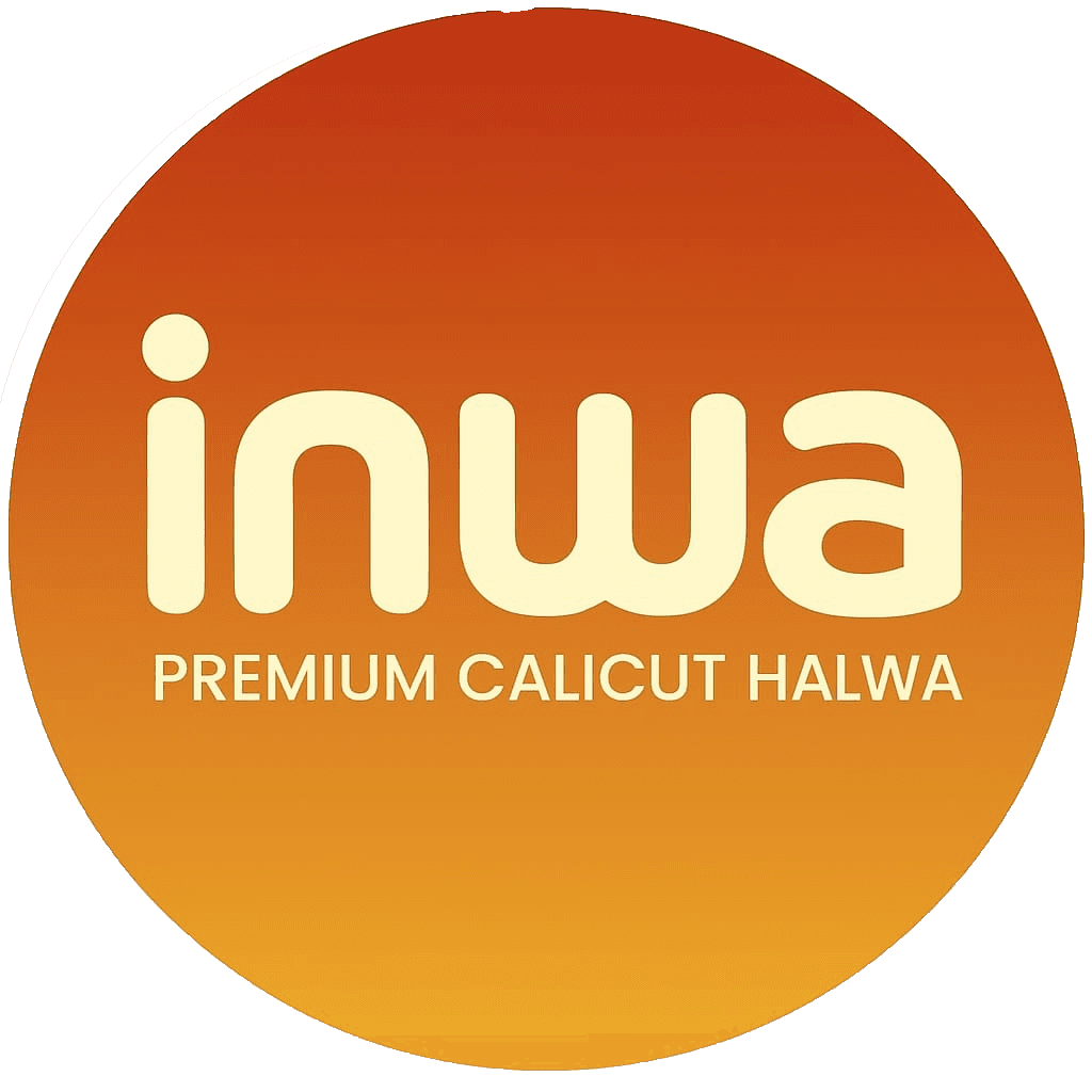 INWA Logo